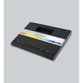 Miniatyrbild 2 av 4: Sällskapskonsol - Atari - 7800 - Retrogaming - Svart - Standardutgåva