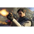 Miniatyrbild 3 av 6: GTA V: PREMIUM EDITION Xbox One-spel