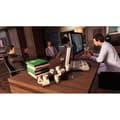 Miniatyrbild 2 av 6: GTA V: PREMIUM EDITION Xbox One-spel