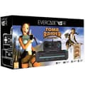 Miniatyrbild 1 av 6: Retro spelkonsolpaket - Evercade VS-R TombRaider 1-2-3