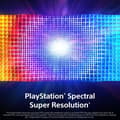 Miniatyrbillede 3 af 6: PlayStation 5 Pro-konsol