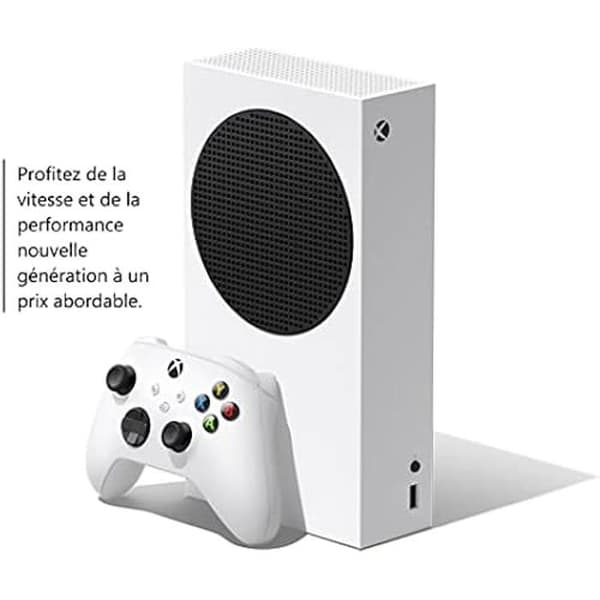 Yhdistelmäpakkaus 5 versiota: c-dd45-x + bc-ag125-x + sdbc4.5A + 2 x sbp4.0 + bc-rhd230-x