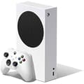Pikkukuva 1 / 2: Yhdistelmäpakkaus 5 versiota: c-dd45-x + bc-ag125-x + sdbc4.5A + 2 x sbp4.0 + bc-rhd230-x