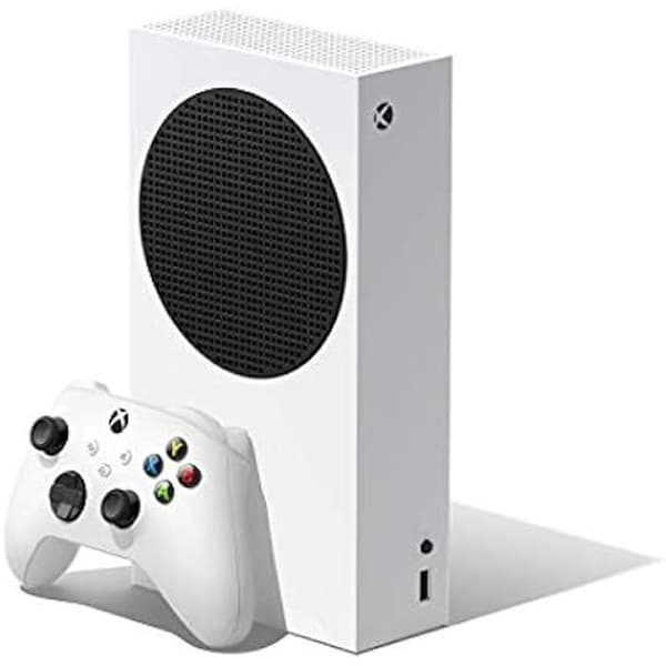 Yhdistelmäpakkaus 5 versiota: c-dd45-x + bc-ag125-x + sdbc4.5A + 2 x sbp4.0 + bc-rhd230-x