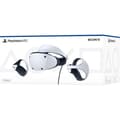 Pikkukuva 1 / 6: PlayStation VR2 - virtuaalitodellisuuskuulokkeet