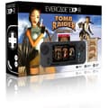 Pikkukuva 1 / 6: Retropelikonsolipaketti - Evercade EXP-R Tomb Raider 1-2-3