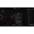 Pikkukuva 3 / 6: Diablo IV -peli Xbox Series X:lle ja Xbox Onelle