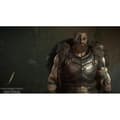 Pikkukuva 5 / 6: Diablo IV -peli Xbox Series X:lle ja Xbox Onelle