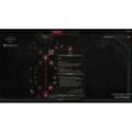 Pikkukuva 2 / 6: Diablo IV -peli Xbox Series X:lle ja Xbox Onelle