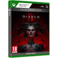 Pikkukuva 1 / 6: Diablo IV -peli Xbox Series X:lle ja Xbox Onelle