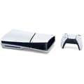 Miniatyrbillede 2 af 6: PlayStation 5-konsol - Standardudgave (slank model)