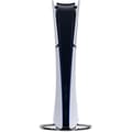 Miniatyrbillede 3 af 6: PlayStation 5-konsol - Digital udgave (slank model)