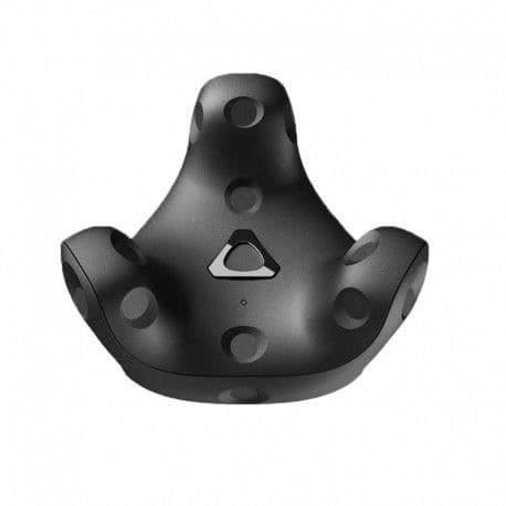 VR-objektien seurantalaite - HTC - Vive tracker 3.0