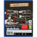 Miniatyrbild 4 av 4: 8Doors Arums Afterlife Adventure PS4