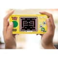 Miniatyrbild 3 av 5: Portable Console Pocket Player - My Arcade - BUBBLE BOBBLE