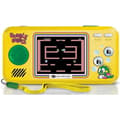Miniatyrbild 1 av 5: Portable Console Pocket Player - My Arcade - BUBBLE BOBBLE