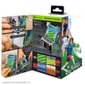 Miniatyrbild 3 av 4: My Arcade - Micro Player All-Star Arena (307 spel i 1)