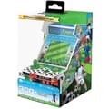 Miniatyrbild 1 av 4: My Arcade - Micro Player All-Star Arena (307 spel i 1)