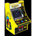 Miniatyrbild 3 av 5: My Arcade - Micro Player Pac-Man 40-årsjubileum (Premium Edition)