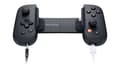 Miniatyrbillede 1 af 4: Controller Backbone One V2 (USB-C) til Android/iPhone i sort