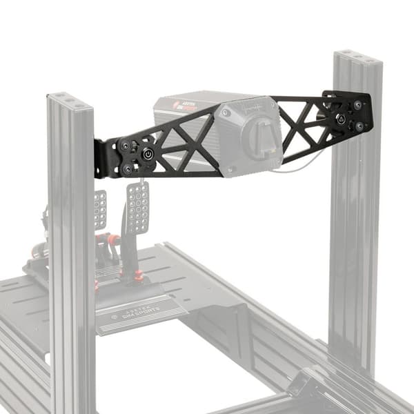 Drenge dunjakke 4F saftig grøn 4FJSS23TDJAM077 45S 122cm
