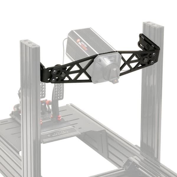 Drenge dunjakke 4F saftig grøn 4FJSS23TDJAM077 45S 122cm