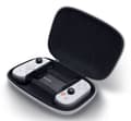Miniatyrbillede 1 af 2: Backbone CC-01-WS gaming controller tilbehør Gaming controller-etui