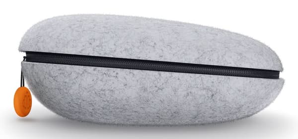 Backbone CC-01-WS gaming controller tilbehør Gaming controller-etui