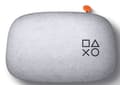Miniatyrbillede 1 af 4: Backbone CC-01-WS gaming controller tilbehør Gaming controller-etui