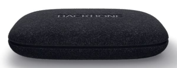 Backbone CC-01-BR tillbehör till spelkontrollen