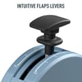 Miniatyrbild 10 av 10: IRIS IRIScan Visualizer 7 Dyslexic | Dokumentkamera
