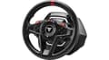 Pikkukuva 1 / 9: ThrustMaster T128 - rotta ja pedalsat -