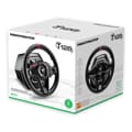 Pikkukuva 2 / 9: ThrustMaster T128 - rotta ja pedalsat -