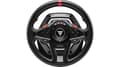 Pikkukuva 8 / 9: ThrustMaster T128 - rotta ja pedalsat -