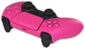 Miniatyrbild 5 av 7: Sony PS5 DualSense-kontroll Rosa Bluetooth/USB-gamepad Analog/Digital Android, MAC, PC, PlayStation 5, iOS