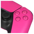 Miniatyrbild 7 av 7: Sony PS5 DualSense-kontroll Rosa Bluetooth/USB-gamepad Analog/Digital Android, MAC, PC, PlayStation 5, iOS