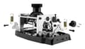 Miniatyrbild 4 av 4: Thrustmaster AVA FA18 Super Hornet Flight Stick Joystick