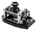Miniatyrbild 2 av 4: Thrustmaster AVA FA18 Super Hornet Flight Stick Joystick