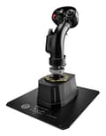 Miniatyrbild 1 av 4: Thrustmaster AVA FA18 Super Hornet Flight Stick Joystick