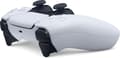 Miniatyrbild 4 av 5: Sony Playstation 5 1TB Disk Slim-konsol + Dualsense