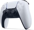 Miniatyrbild 5 av 5: Sony Playstation 5 1TB Disk Slim-konsol + Dualsense