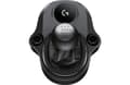 Miniatyrbild 2 av 2: Logitech G Driving Force Växelreglage Svart USB Special Analog/Digital PC, PlayStation 4, Xbox One