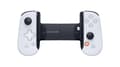 Pikkukuva 2 / 3: Gamepad Backbone One PlayStation Edition Androidille