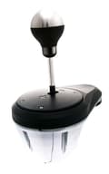 Miniatyrbillede 3 af 4: Monokulær PIXFRA fra DAHUA PFI-R435
