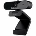Miniatyrbild 3 av 6: Webbkamera Trust 24733