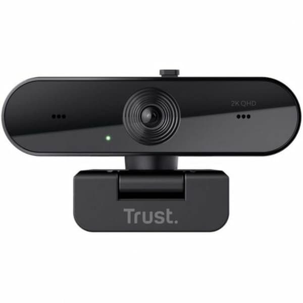 Webbkamera Trust 24733