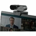 Miniatyrbild 6 av 6: Webbkamera Trust 24733