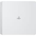 Miniatyrbild 3 av 3: SONY PlayStation 4 Slim 500 GB vit - Renoverad - Mycket bra skick- REFURBISHED