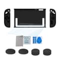 Miniatyrbild 1 av 4: INF Skyddsfodral för Switch 2