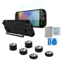 Miniatyrbilde 2 av 4: INF Beskyttelsessett for Switch 2 med tilbehør